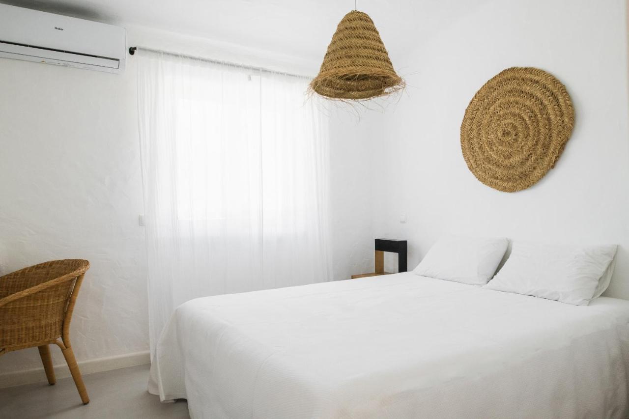 The Carobs Villas Carvoeiro  Esterno foto