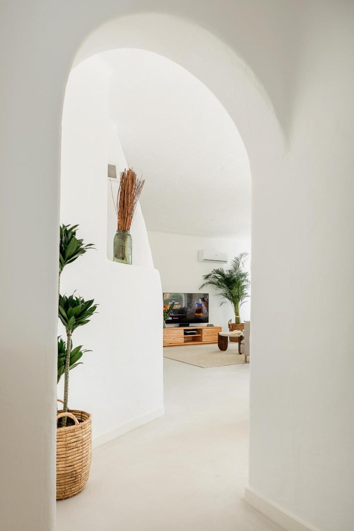 The Carobs Villas Carvoeiro  Esterno foto