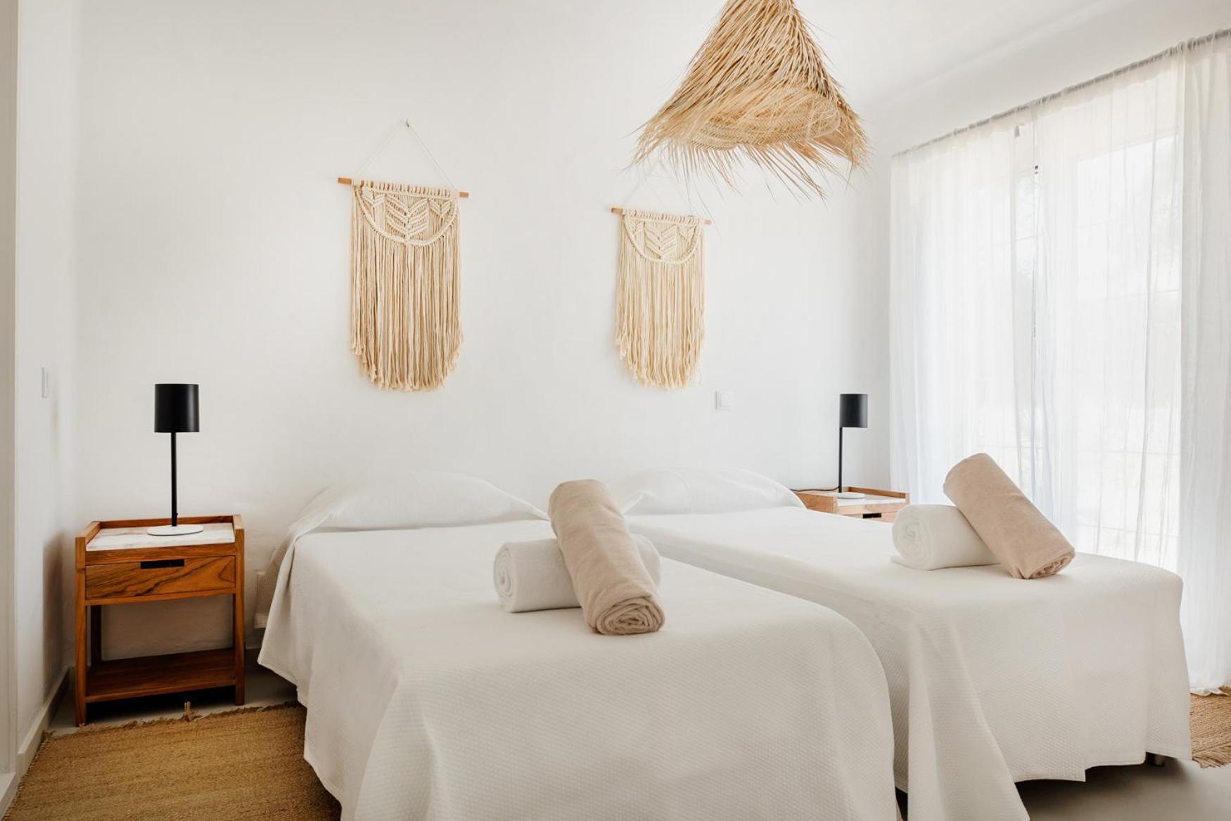 The Carobs Villas Carvoeiro  Esterno foto
